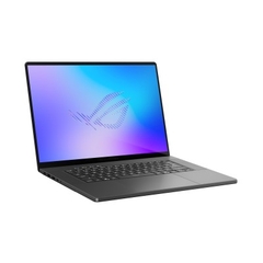 Laptop Asus ROG Zephyrus G16 GU606AR-TB027W Ultra 9 386H RAM 32GB SSD 1TB RTX 5070 Ti 16" 2.5K OLED 240Hz
