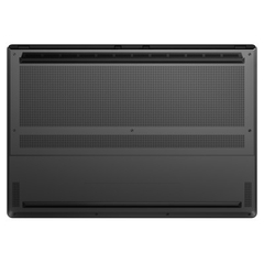 Laptop Asus ROG Zephyrus G16 GU606AR-TB027W Ultra 9 386H RAM 32GB SSD 1TB RTX 5070 Ti 16" 2.5K OLED 240Hz