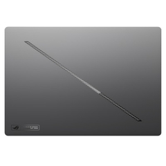 Laptop Asus ROG Zephyrus G16 GU606AR-TB027W Ultra 9 386H RAM 32GB SSD 1TB RTX 5070 Ti 16" 2.5K OLED 240Hz