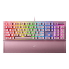 Bàn phím cơ Có Dây Razer Blackwidow V3