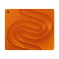 Bàn Di Chuột Zowie G-SR-SE ORANGE