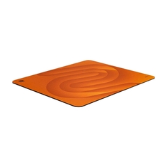 Bàn Di Chuột Zowie G-SR-SE ORANGE