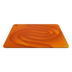 Bàn Di Chuột Zowie G-SR-SE ORANGE
