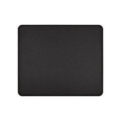 Bàn Di Chuột Zowie G-SR-SE ORANGE