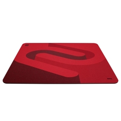 Bàn di chuột Zowie G-SR-SE Rouge II - RED