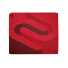 Bàn di chuột Zowie G-SR-SE Rouge II - RED