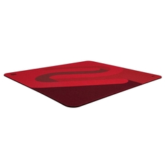 Bàn di chuột Zowie G-SR-SE Rouge II - RED