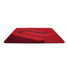 Bàn di chuột Zowie G-SR-SE Rouge II - RED