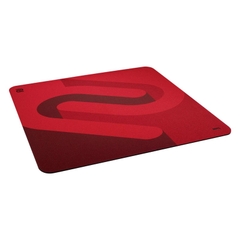 Bàn di chuột Zowie G-SR-SE Rouge II - RED
