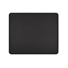 Bàn di chuột Zowie G-SR-SE Rouge II - RED