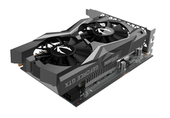 Card Màn Hình ZOTAC GAMING GeForce GTX 1650 SUPER Twin Fan 4G GDDR6