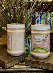Muối hồng Himalya 500gr