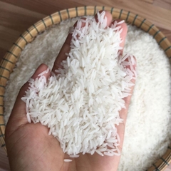 Gạo Ông Thọ - Gạo ST25 túi 5kg
