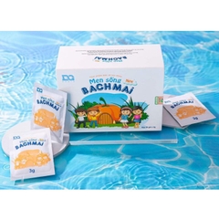 MEN SỐNG BẠCH MAI 300gr