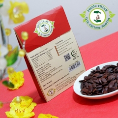 Hạt Dưa Không Màu Phước Thành Hộp 250gr