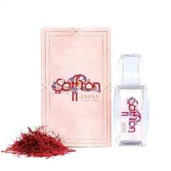 Saffron JAHAN 1Gr