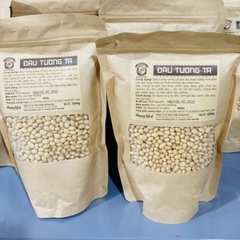 Đậu tương ta 500gr