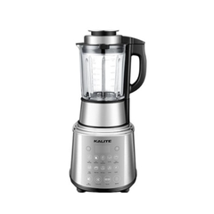 Máy làm sữa hạt Kalite KCB4741