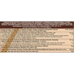 ĐƯỜNG ĂN KIÊNG ERYTHRITOL 250G - DRAGON SUPERFOODS
