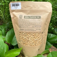 Đậu tương ta 500gr