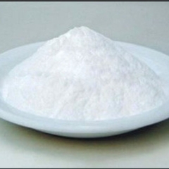 MUỐI KHOÁNG BIỂN 500G