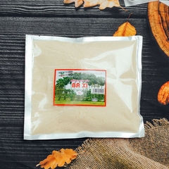 Đường thốt nốt Ba Xi dạng bột 500gr