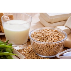 Đậu tương ta 500gr