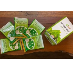 Canh Dưỡng Sinh Rong Biển 550gr
