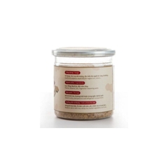 MUỐI VỪNG VIỆT VỊ TRUYỀN THỐNG SAKO FOODS