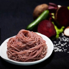 Bún gạo lứt 500gr