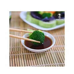 Nước Tương Mật Hoa Dừa 200ml
