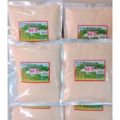 Đường thốt nốt Ba Xi dạng bột 500gr