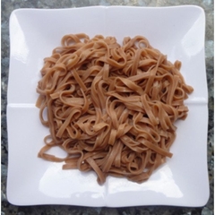 Phở gạo lứt 500gr