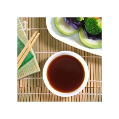 Nước Tương Mật Hoa Dừa 200ml