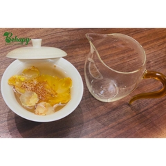Trà hoa vàng nụ 25gr