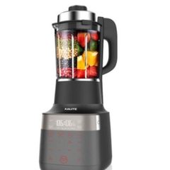 Máy làm sữa hạt Kalite KL- 950