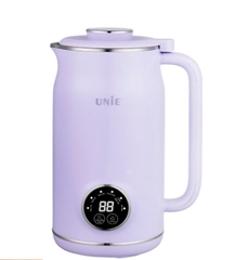 Máy làm sữa hạt UNIE - UMB06
