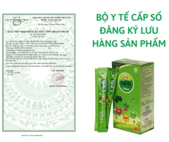 Thạch Bijelly Chất Xơ – Hỗ Trợ Tăng Cường Tiêu Hóa