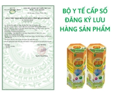 Thạch Bijelly Mutil C : Bổ sung vitamin C