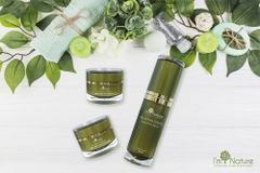 Kem nám đêm Luxury 30gr - I'm Nature