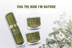Kem nám đêm Luxury 30gr - I'm Nature