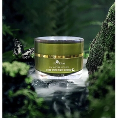 Kem nám đêm Luxury 30gr - I'm Nature