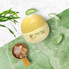 Kem dưỡng ẩm Baby Sheep 50gr - I'm Nature