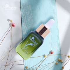 Serum dầu gạo 20ml - I'm Nature