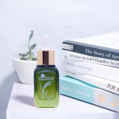Serum dầu gạo 20ml - I'm Nature