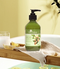 Dầu gội Basic 300ml - I'm Nature
