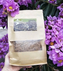 Muối thảo dược sau sinh 1kg - I'm Nature