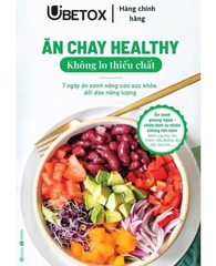 Set Quà Tết An Lạc