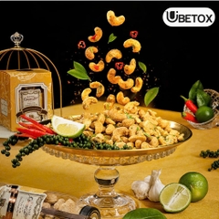 Set Quà Tết Lộc Xuân