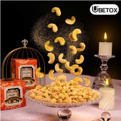 Set Quà Tết Lộc Xuân
